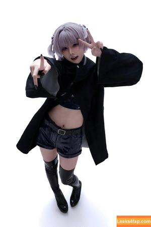Nagi Shimizu photo #0029