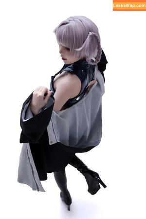 Nagi Shimizu photo #0030