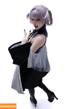 Nagi Shimizu photo #0031