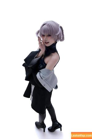 Nagi Shimizu photo #0032
