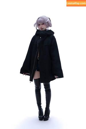 Nagi Shimizu photo #0033