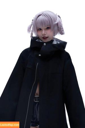 Nagi Shimizu photo #0034