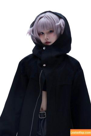 Nagi Shimizu photo #0035