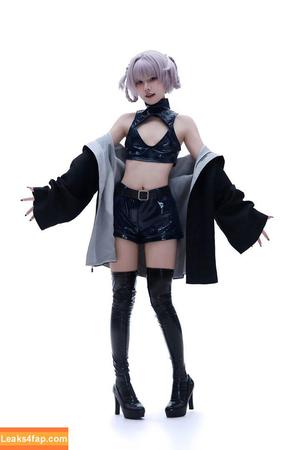Nagi Shimizu photo #0036