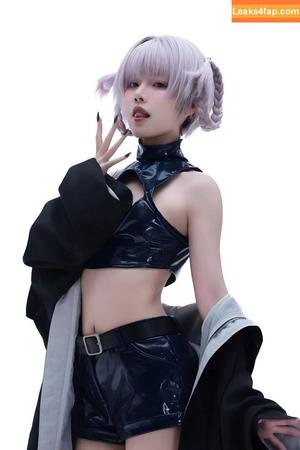 Nagi Shimizu photo #0037