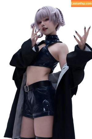 Nagi Shimizu photo #0038