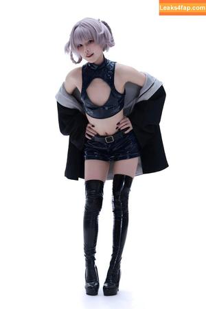 Nagi Shimizu photo #0039