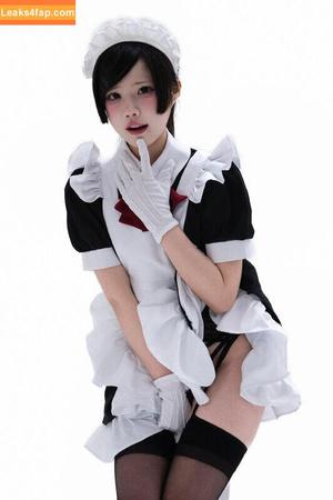Nagi Shimizu photo #0040