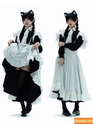 Nagi Shimizu photo #0041