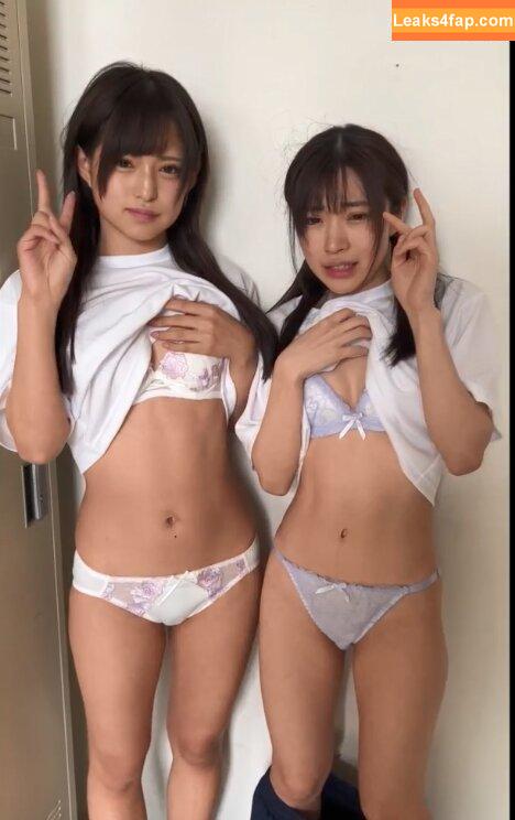 Nagisa Mitsuki / __nagisa_mitsuki__ / nagimitsu_kix / 渚みつき / 渚光希 leaked photo photo #0002