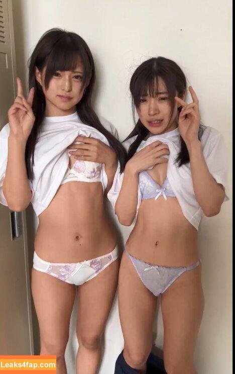 Nagisa Mitsuki / __nagisa_mitsuki__ / nagimitsu_kix / 渚みつき / 渚光希 leaked photo photo #0026