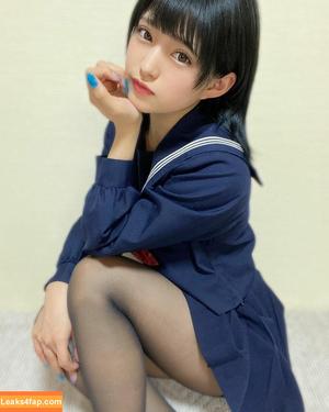 Nagisa Mitsuki фото #0016