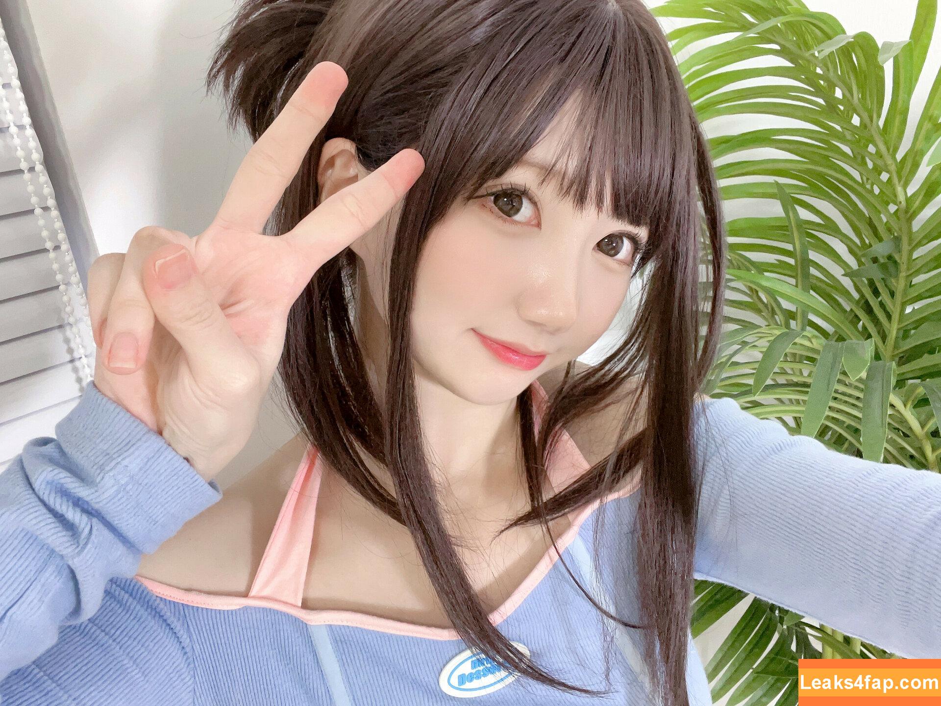 nagisa9008 / Nagisa / nagesaa9008 leaked photo photo #0144