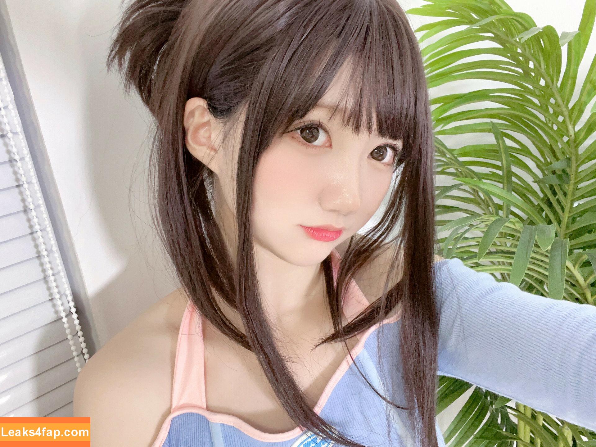 nagisa9008 / Nagisa / nagesaa9008 leaked photo photo #0145