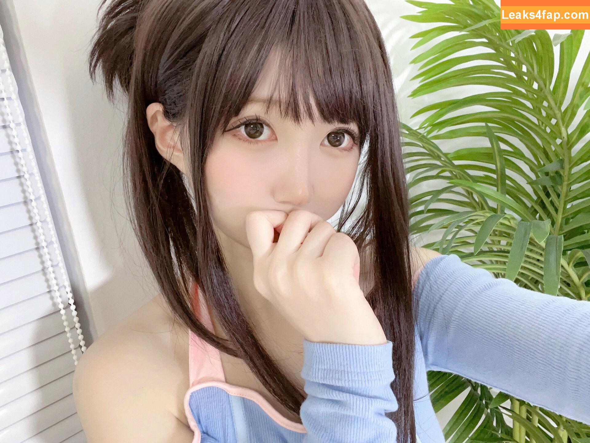 nagisa9008 / Nagisa / nagesaa9008 leaked photo photo #0146