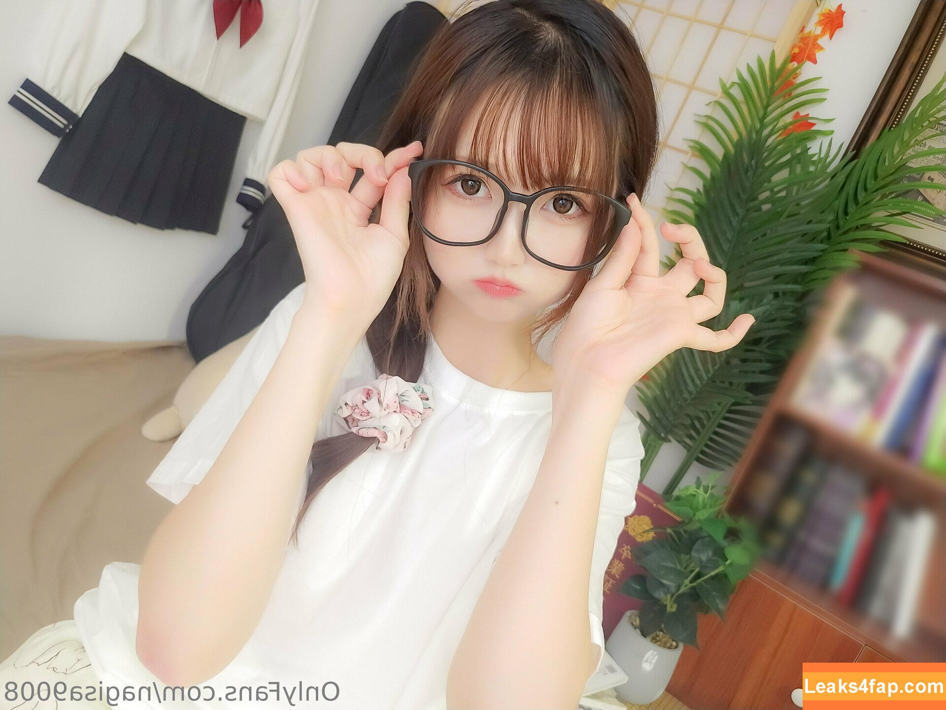 nagisa9008 / Nagisa / nagesaa9008 leaked photo photo #0169