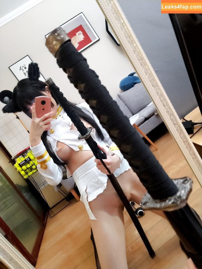 nagisa9008 / Nagisa / nagesaa9008 leaked photo photo #0231