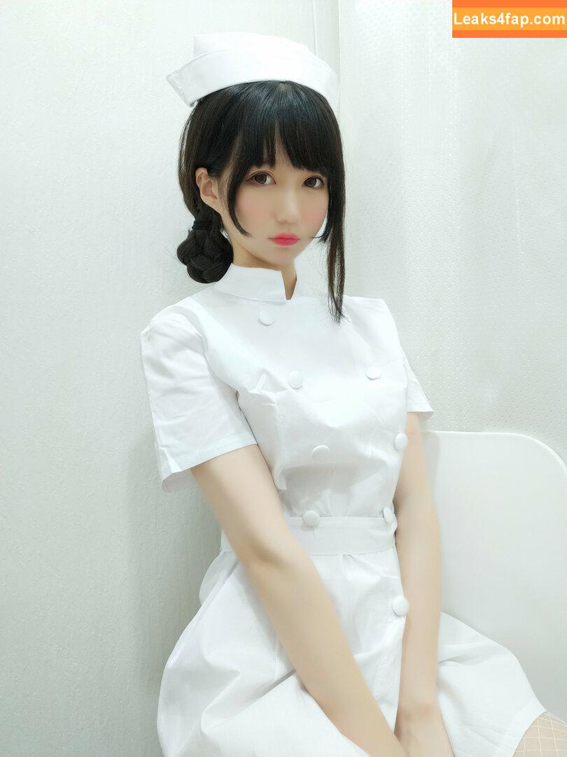 nagisa9008 / Nagisa / nagesaa9008 leaked photo photo #0232