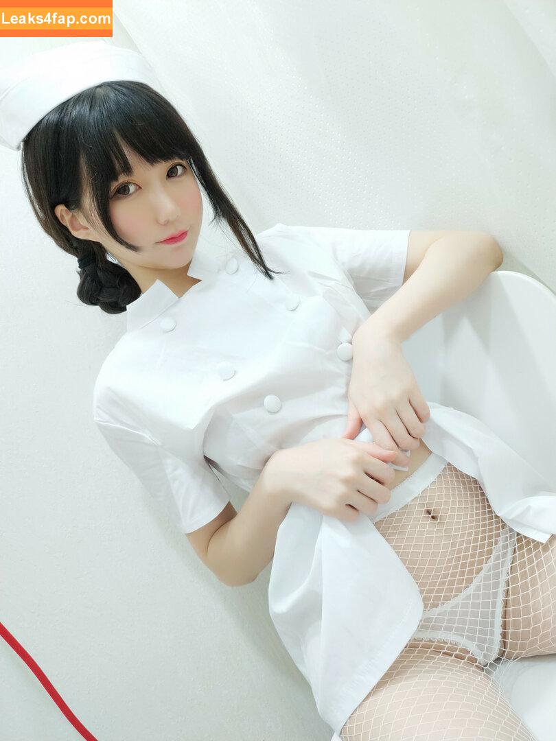 nagisa9008 / Nagisa / nagesaa9008 leaked photo photo #0234