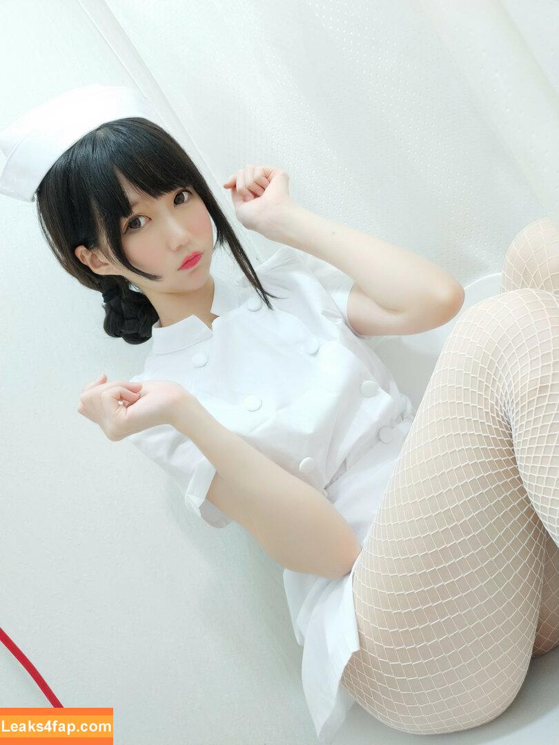 nagisa9008 / Nagisa / nagesaa9008 leaked photo photo #0244