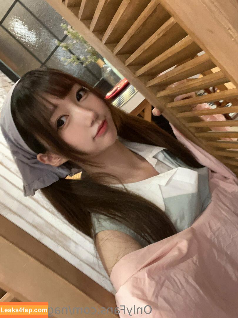 nagisa9008 / Nagisa / nagesaa9008 leaked photo photo #0276