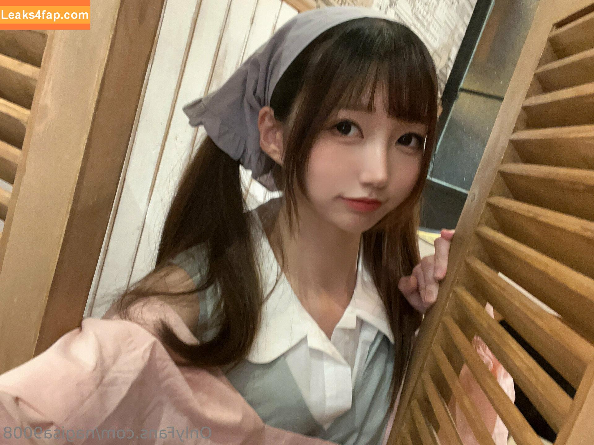 nagisa9008 / Nagisa / nagesaa9008 leaked photo photo #0277
