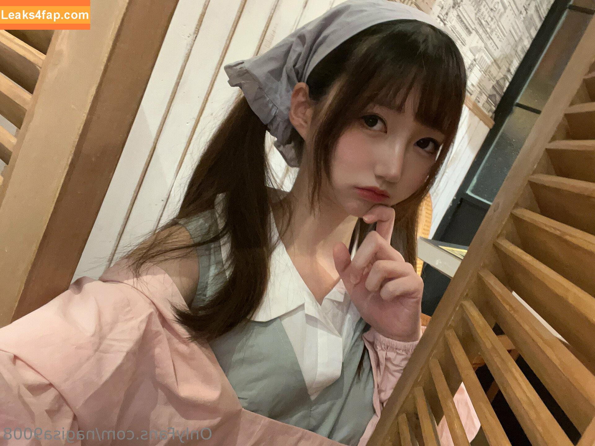 nagisa9008 / Nagisa / nagesaa9008 leaked photo photo #0278