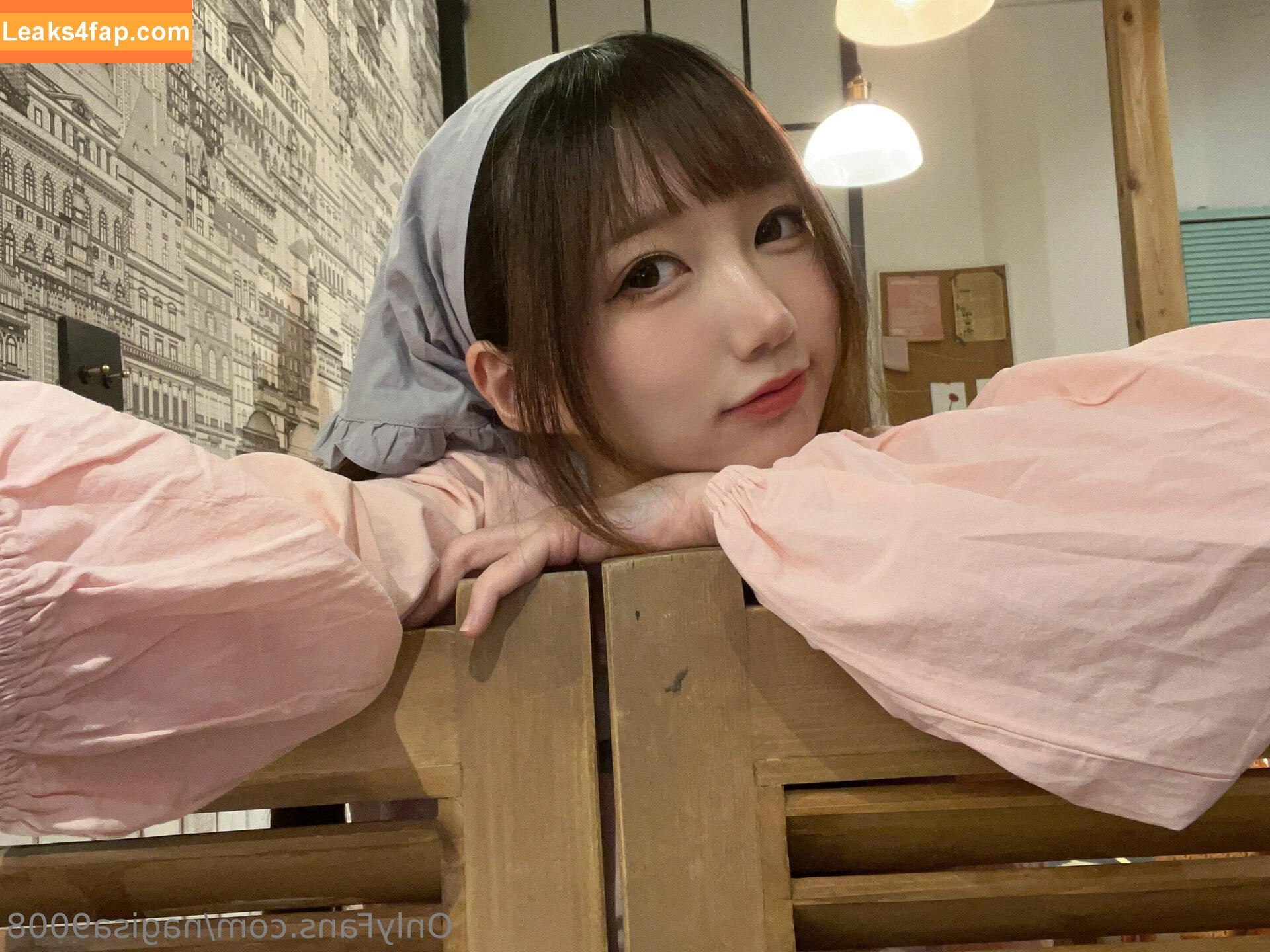 nagisa9008 / Nagisa / nagesaa9008 leaked photo photo #0279