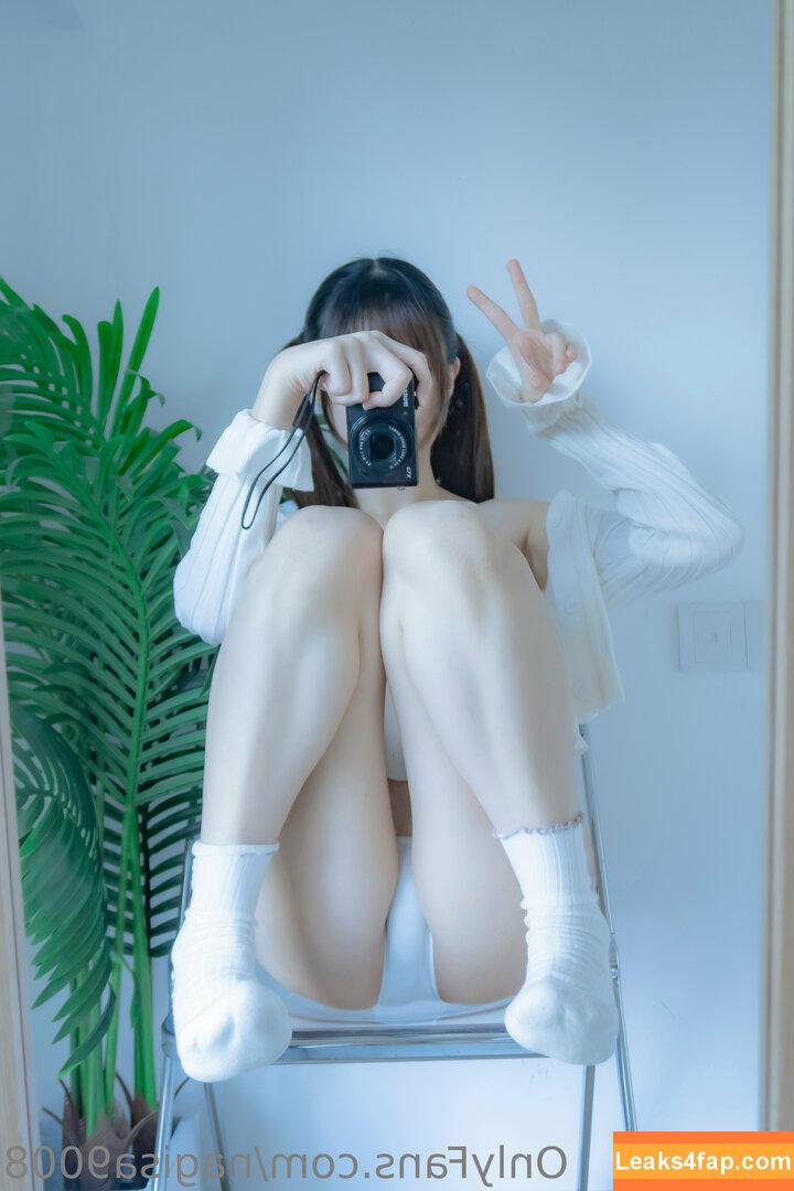 nagisa9008 / Nagisa / nagesaa9008 leaked photo photo #0301