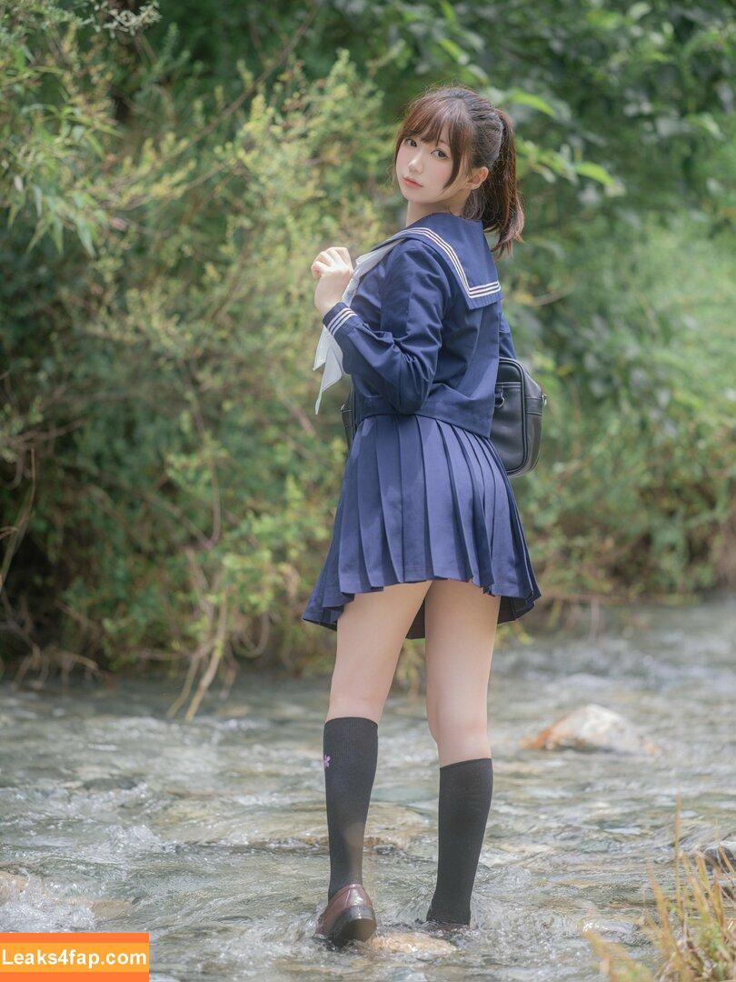 nagisa9008 / Nagisa / nagisa_japanese leaked photo photo #0439