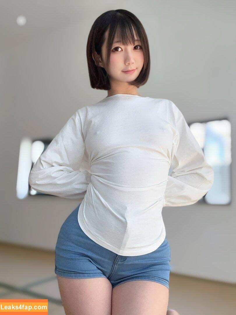 nagisa9008 / Nagisa / nagisa_japanese leaked photo photo #0456