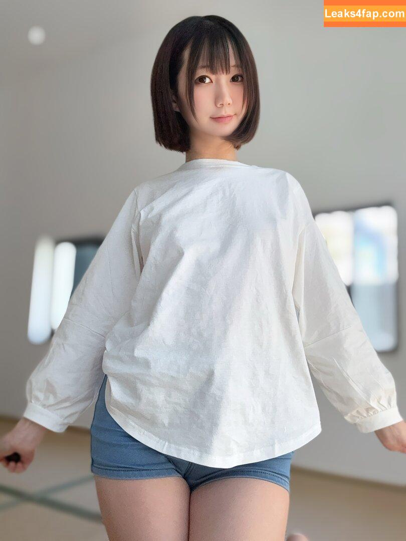 nagisa9008 / Nagisa / nagisa_japanese leaked photo photo #0457