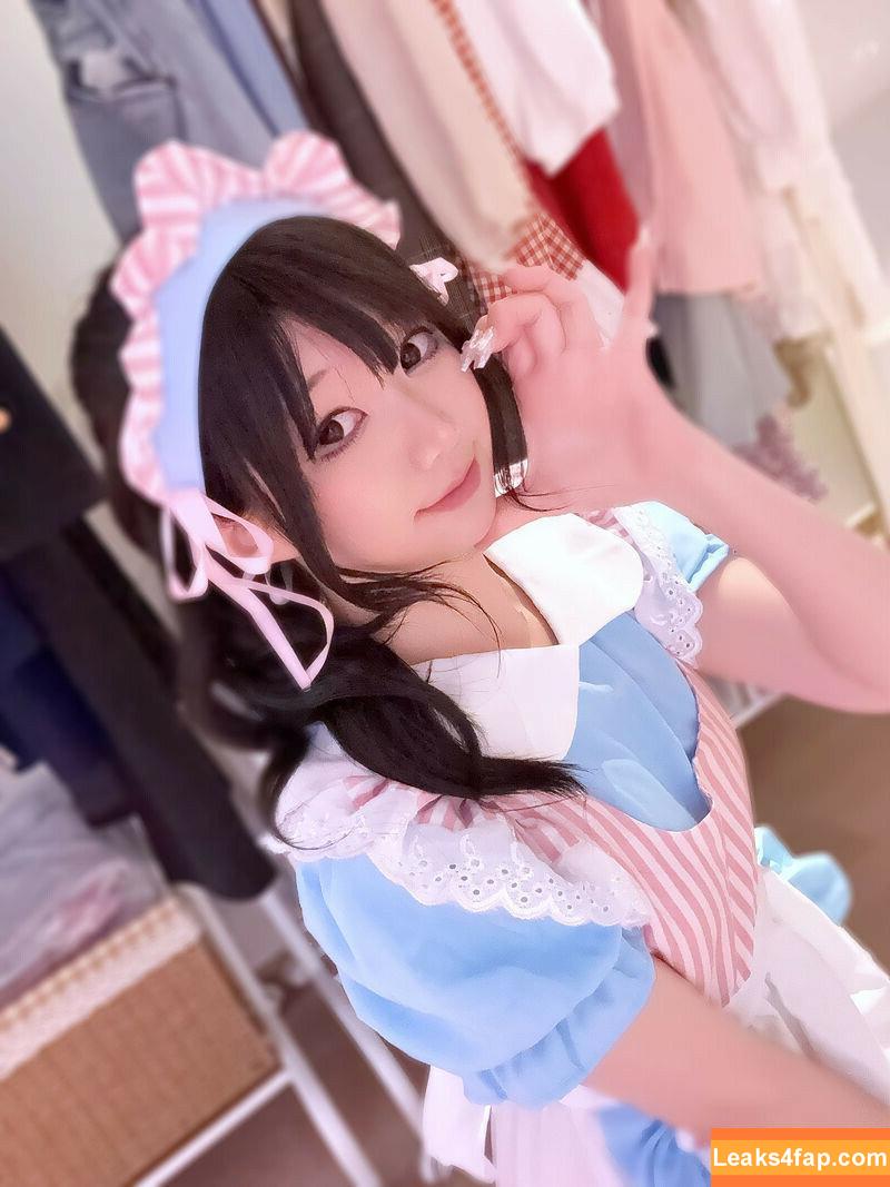 nagisa9008 / Nagisa / nagesaa9008 leaked photo photo #0497