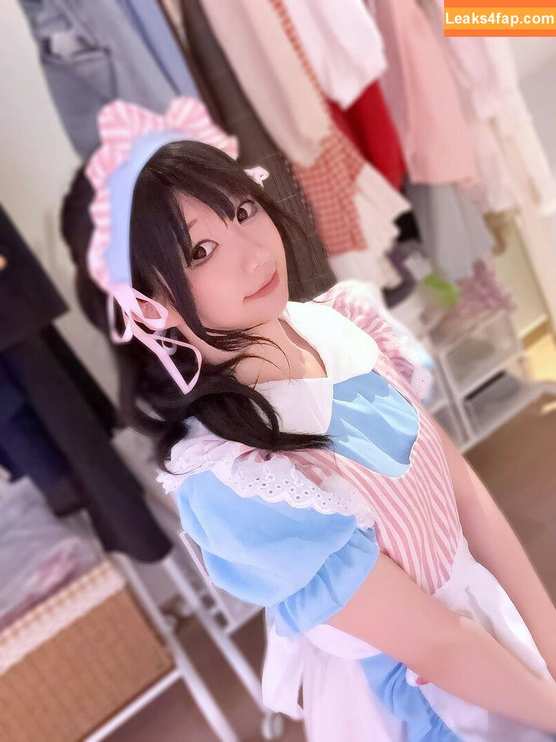 nagisa9008 / Nagisa / nagesaa9008 leaked photo photo #0501