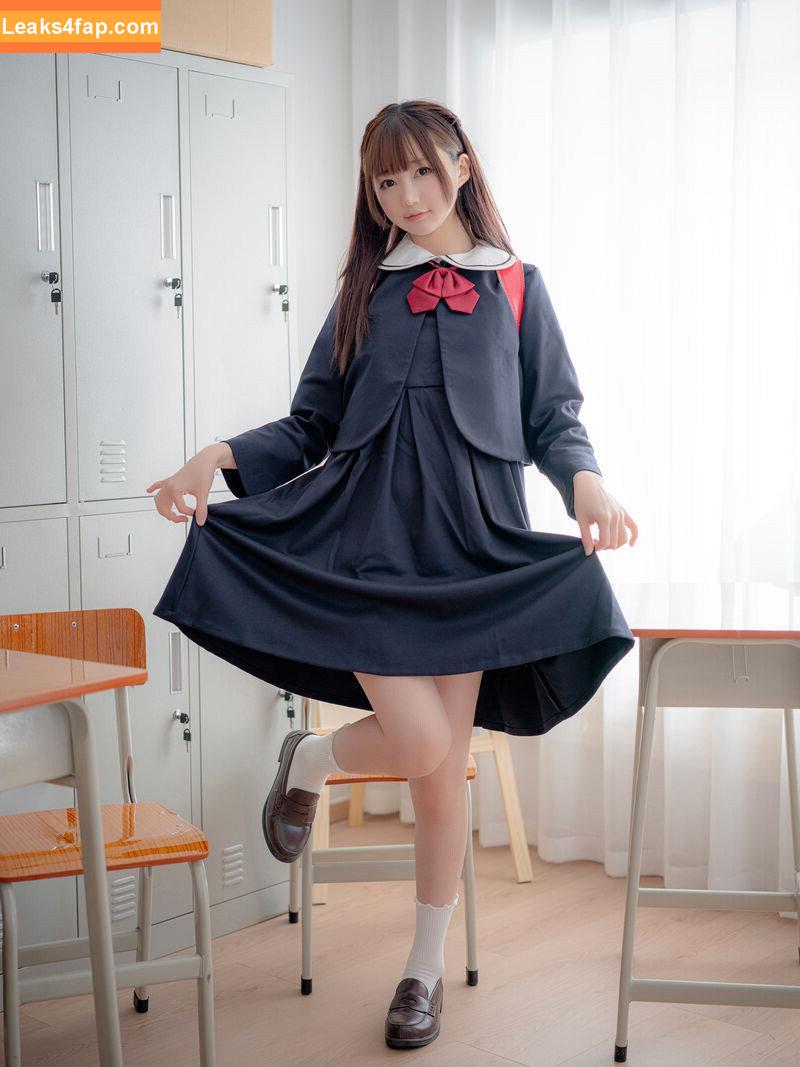 nagisa9008 / Nagisa / nagesaa9008 leaked photo photo #0521