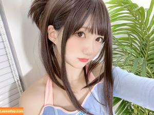nagisa9008 photo #0145