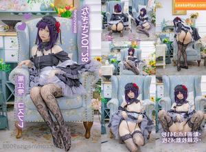 nagisa9008 photo #0193