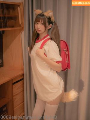 nagisa9008 photo #0258
