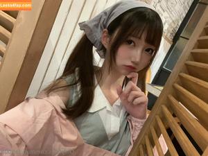 nagisa9008 photo #0278