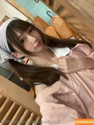 nagisa9008 photo #0281