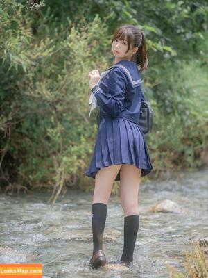 nagisa9008 photo #0439