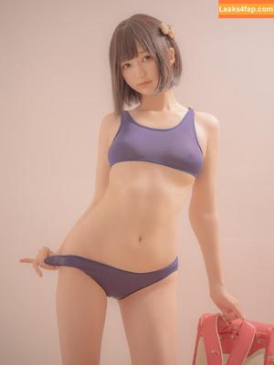 nagisa9008 photo #0461