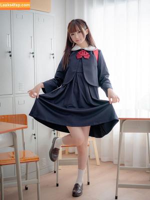 nagisa9008 photo #0521