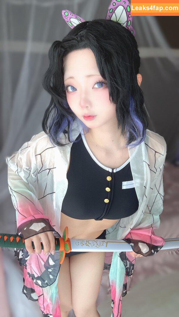 Nagomitei / OFTV / nagomitei_chu2 / nagomivisit / なごみ亭ちゅちゅ leaked photo photo #0152