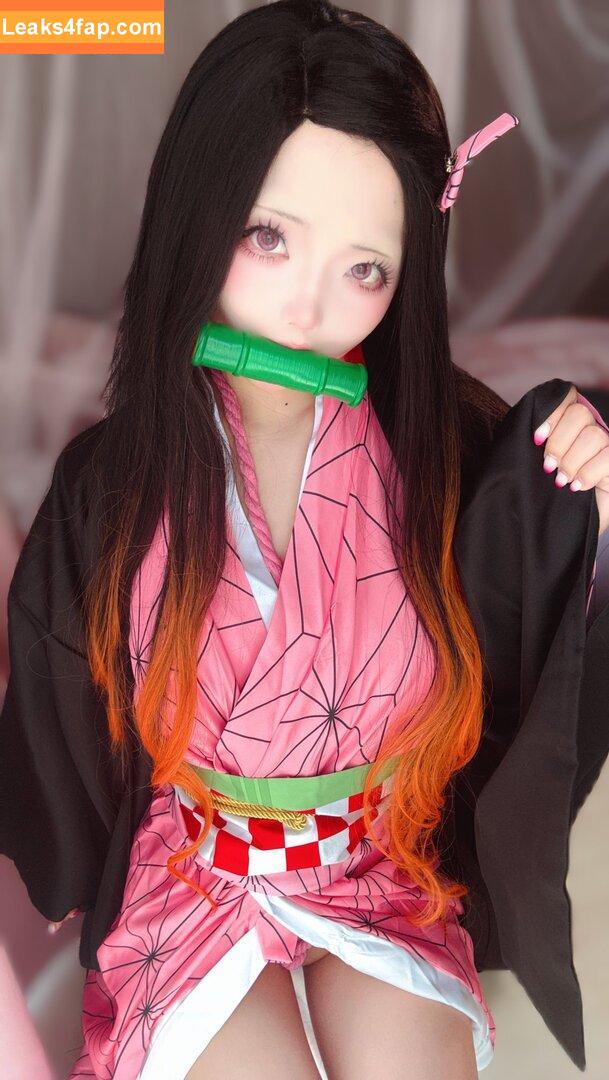 Nagomitei / OFTV / nagomitei_chu2 / nagomivisit / なごみ亭ちゅちゅ leaked photo photo #0154