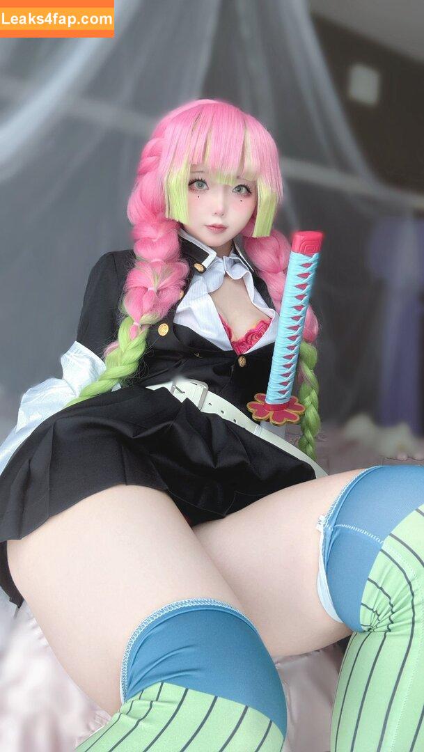 Nagomitei / OFTV / nagomitei_chu2 / nagomivisit / なごみ亭ちゅちゅ leaked photo photo #0155