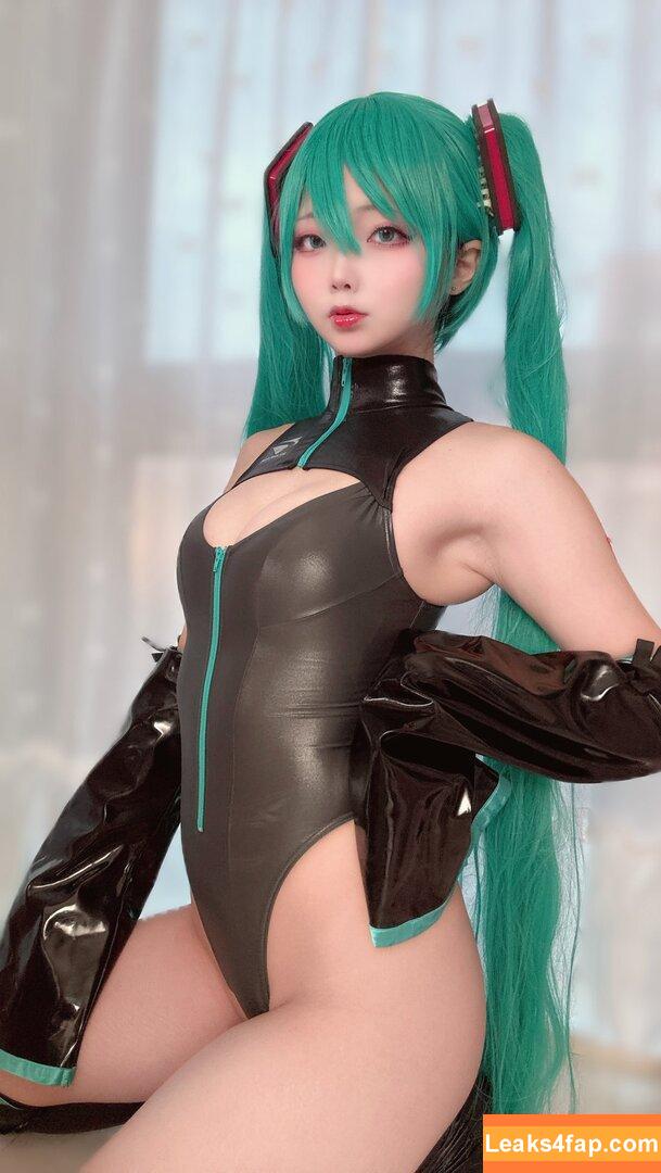 Nagomitei / OFTV / nagomitei_chu2 / nagomivisit / なごみ亭ちゅちゅ leaked photo photo #0160