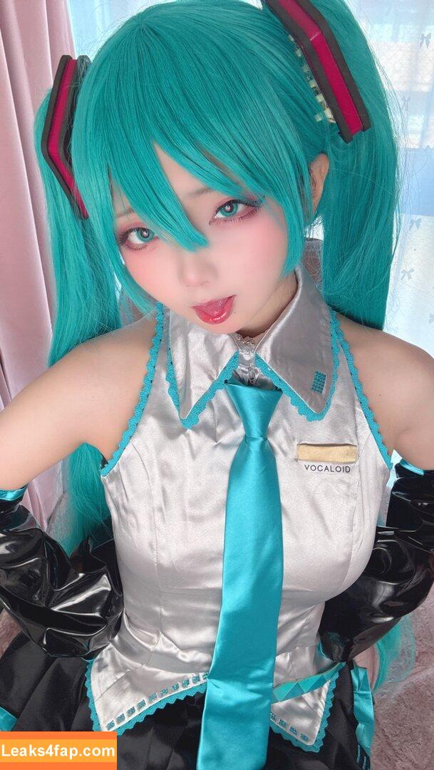 Nagomitei / OFTV / nagomitei_chu2 / nagomivisit / なごみ亭ちゅちゅ leaked photo photo #0161