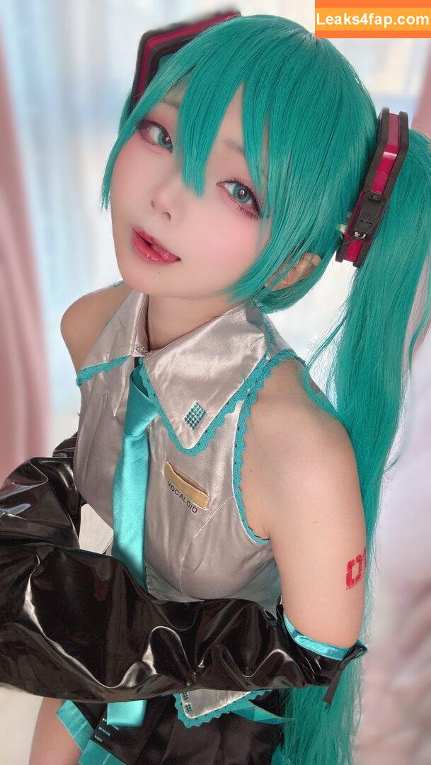 Nagomitei / OFTV / nagomitei_chu2 / nagomivisit / なごみ亭ちゅちゅ leaked photo photo #0163