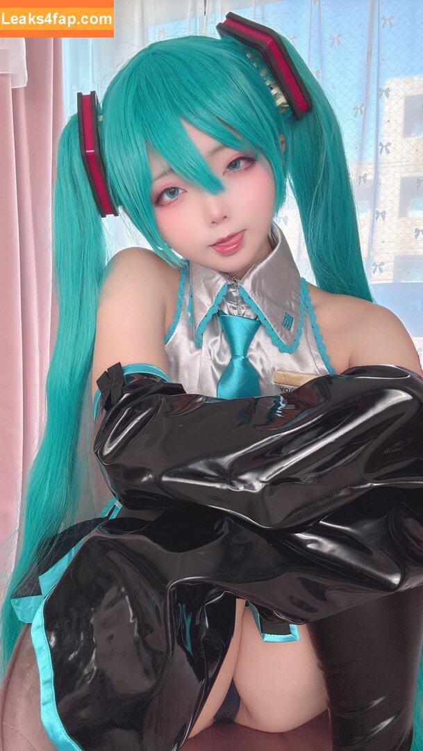 Nagomitei / OFTV / nagomitei_chu2 / nagomivisit / なごみ亭ちゅちゅ leaked photo photo #0164